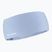 Opaska na głowę Salomon Run Tech Headband tempest
