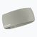 Opaska na głowę Salomon Run Tech Headband castor gray