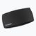 Opaska na głowę Salomon Run Tech Headband deep black