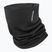 Komin Salomon Merino Neck Gaiter deep black