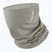 Komin Salomon Merino Neck Gaiter castor gray