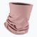 Komin Salomon RS Warm Tube antler