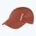 Czapka z daszkiem Salomon Shakeout burnt umber