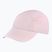 Czapka z daszkiem Salomon Shakeout icy pink