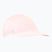 Czapka z daszkiem Salomon Sense Aero icy pink