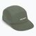 Czapka z daszkiem Salomon Sense Aero castor gray