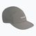 Czapka z daszkiem Salomon Sense Aero castor gray