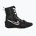 Buty bokserskie Nike HyperKo 3 black/white