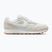 Buty damskie Nike MD Runner 2 photon dust/white/gum med brown/sail