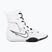 Buty bokserskie Nike HyperKo 3 white/black