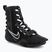 Buty bokserskie Nike HyperKo 3 black/white