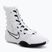 Buty bokserskie Nike HyperKo 3 white/black