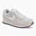 Buty damskie Nike MD Runner 2 photon dust/white/gum med brown/sail