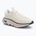 Buty damskie Nike Motiva sail/coconut milk/midnight navy
