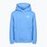 Bluza dziecięca Nike Sportswear Club Fleece university blue/white