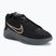 Buty do koszykówki męskie Nike LeBron Witness 9 black/iron grey/dark smoke grey/black