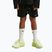 Spodenki dziecięce Nike Miler black/black