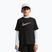 Koszulka dziecięca Nike Multi Dri-Fit black/white