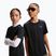 Koszulka dziecięca Nike Miler Black