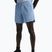 Spodenki do biegania męskie Nike Stride Dri-Fit Brief-Lined 7" work blue