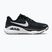 Buty do biegania damskie Nike Structure Plus black/anthracite/white