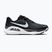 Buty do biegania męskie Nike Structure Plus black/anthracite/white