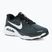 Buty do biegania męskie Nike Structure Plus black/anthracite/white