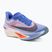 Buty do biegania damskie Nike Zoom Fly 6 violet mist/hot lava/purple dynasty