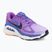 Buty do biegania damskie Nike Structure Plus bright violet/violet mist/purple dynasty