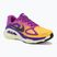 Buty do biegania męskie Nike Structure Plus hyper violet/citron pulse/black