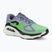 Buty do biegania męskie Nike Structure Plus iron purple/off noir-sail/voltage green