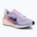 Buty do biegania damskie Nike Pegasus 41 violet mist/bright violet/purple dynasty