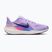 Buty do biegania damskie Nike Pegasus 41 violet mist/bright violet/purple dynasty