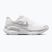 Buty do biegania damskie Nike Structure Plus white/photon dust/metallic silver