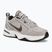 Buty treningowe męskie Nike Air Monarch IV moon particle/black/dark hazel