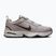 Buty treningowe męskie Nike Air Monarch IV moon particle/black/dark hazel