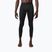 Legginsy koszykarskie Jordan Sport Essentials black