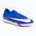 Buty piłkarskie męskie Nike Mercurial Vapor 16 Academy TF racer blue/white