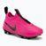 Buty piłkarskie dziecięce Nike Tiempo Maestro Flex Jr FG/MG PS pink blast/black