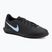 Buty piłkarskie męskie Nike Tiempo Maestro Club IC black/ice