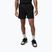 Spodenki męskie  Jordan Sport Essentials Dri-Fit black