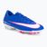 Buty piłkarskie męskie Nike Mercurial Vapor 16 Academy AG racer blue/white