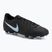 Buty piłkarskie męskie Nike Tiempo Maestro Club FG/MG black/ice
