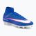 Buty piłkarskie męskie Nike Mercurial Superfly 10 Elite AG-Pro racer blue/white