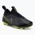 Buty piłkarskie dziecięce Nike Tiempo Maestro Flex Jr FG/MG PS black/volt/black