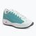 Buty do koszykówki dziecięce  Jordan Luka 77 GS Jr barely green/washed teal/barely green