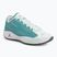 Buty do koszykówki męskie  Jordan Luka 77 barely green/washed teal/barely green