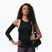 Koszulka damska  Nike Jordan Sport Essentials Dri-Fit Sleeveless Top black/white
