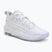 Buty męskie  Jordan Max Aura 7 white/vast grey