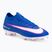 Buty piłkarskie męskie Nike Mercurial Vapor 16 Pro FG race blue/white